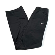 Nike Jogger - M