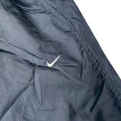 Nike Trainingshose (M)