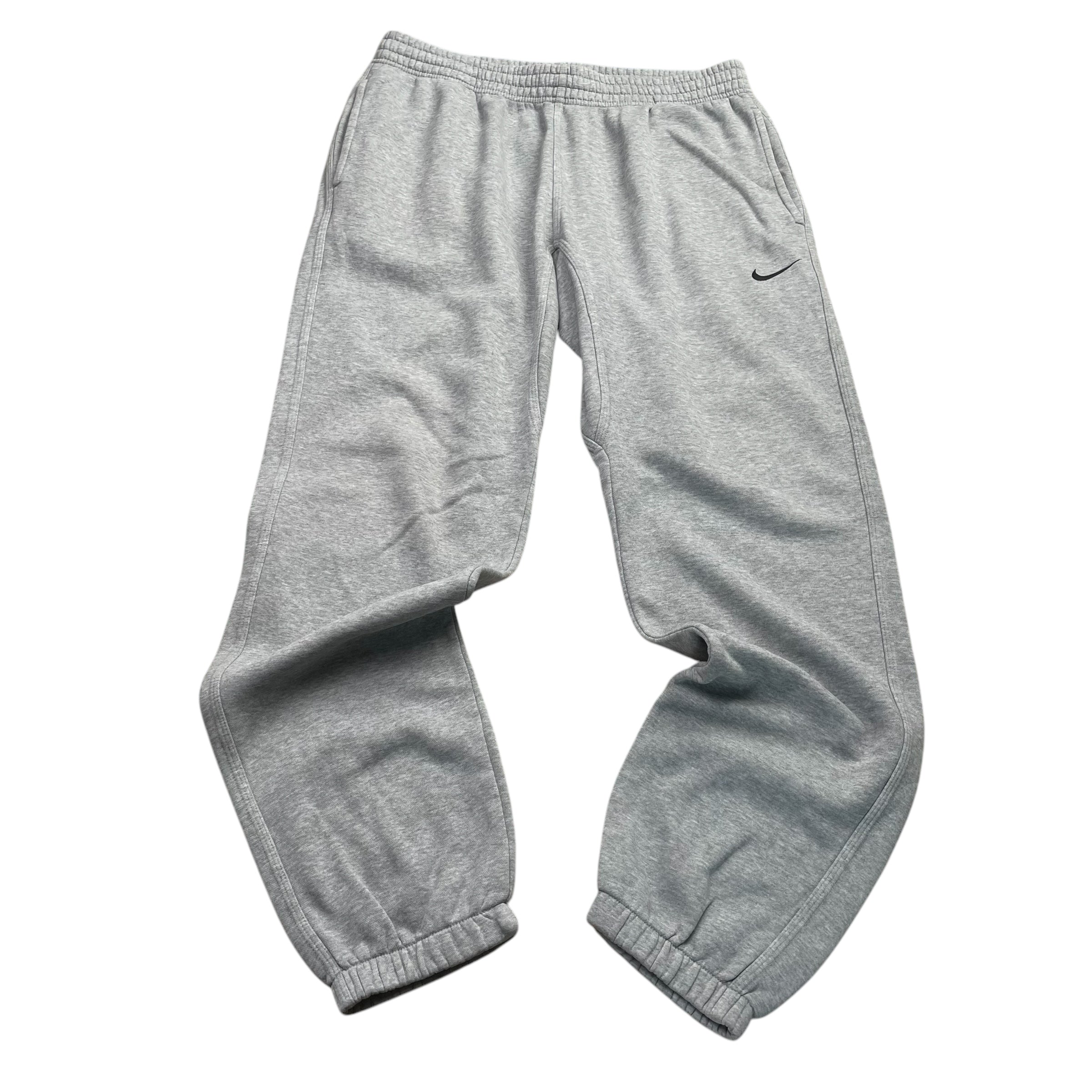 Nike Jogger (L)