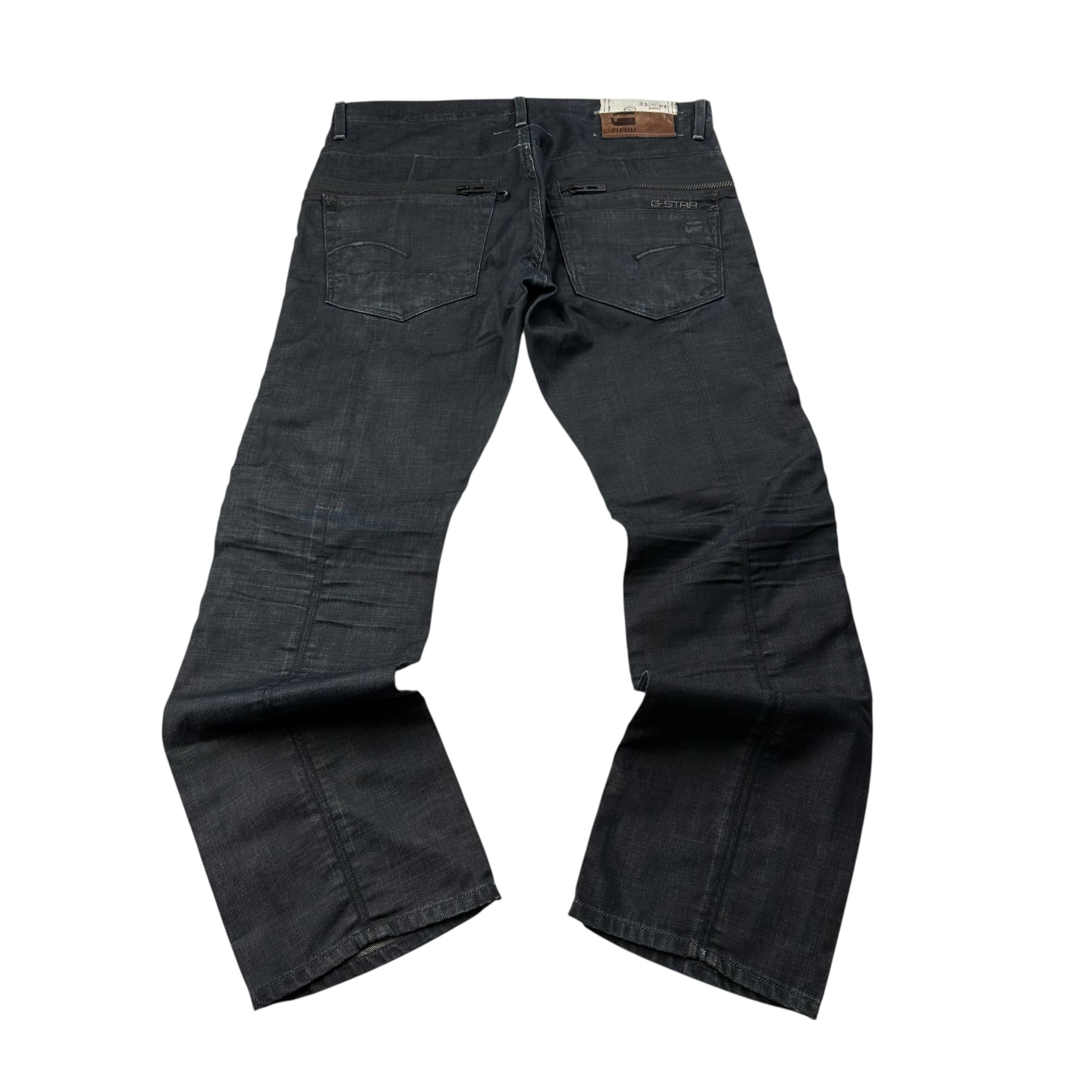 G-Star Jeans (XL)