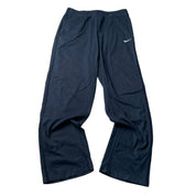 Nike Trackpants (M)