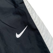 Nike Trackpants (L)