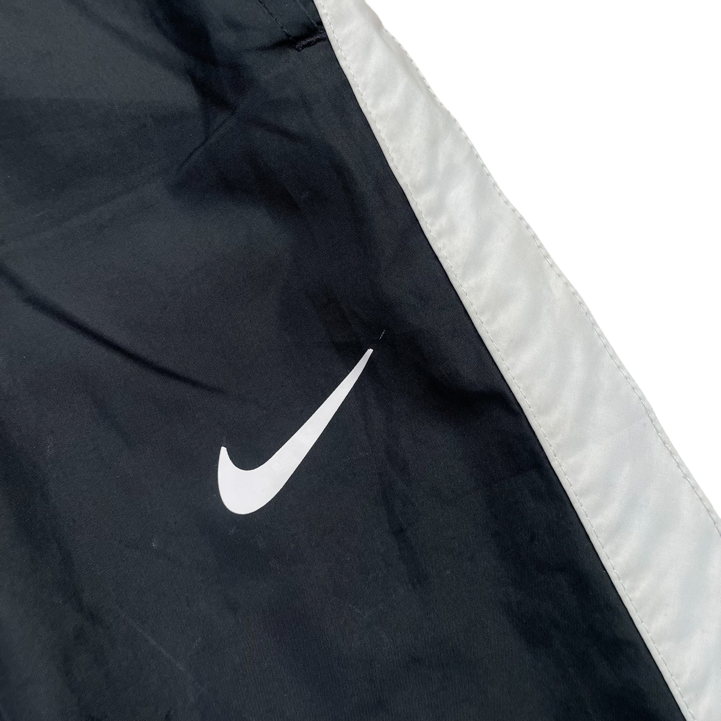 Nike Trackpants (L)