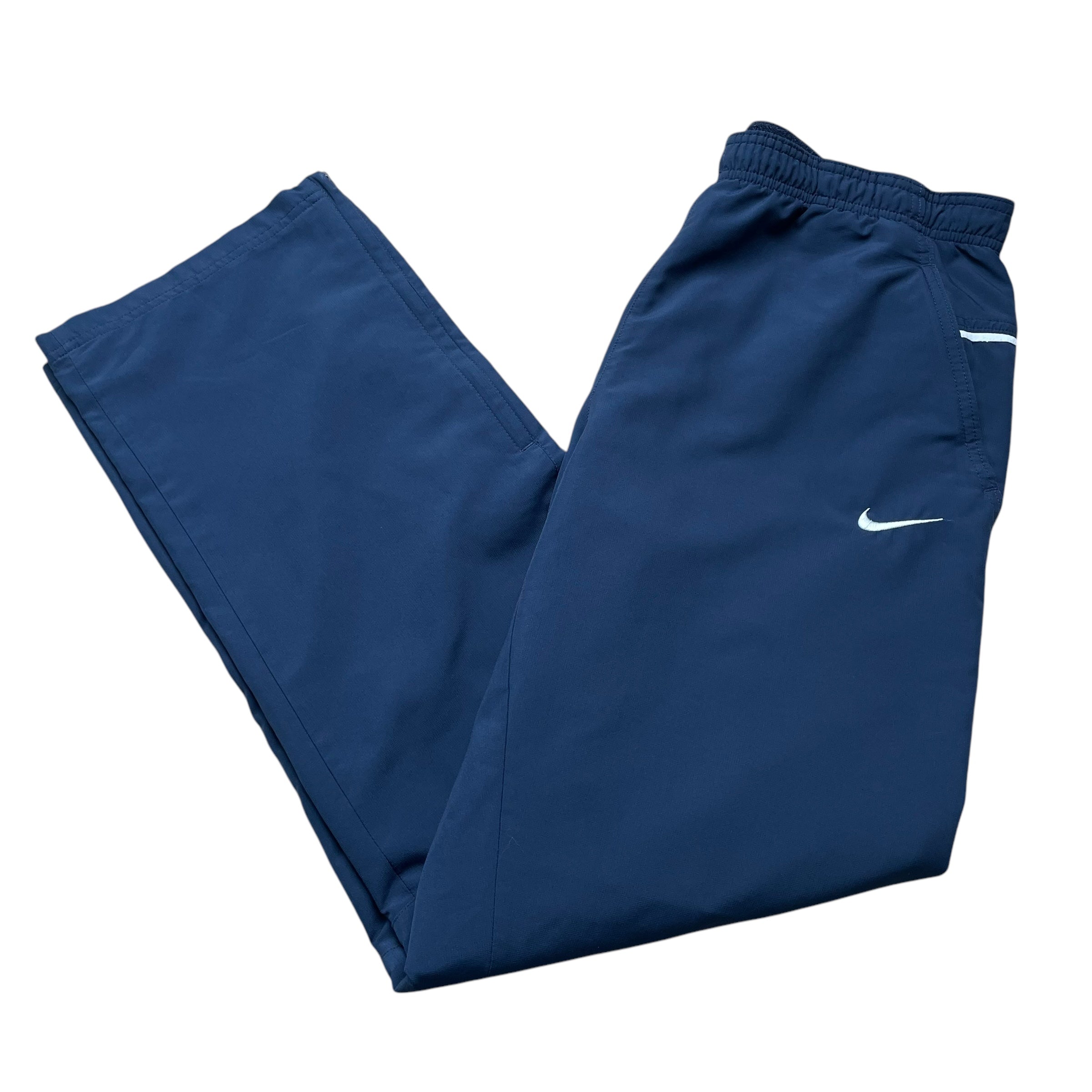 Nike Trackpants (L)