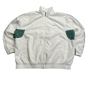 Nike Trackjacket (XL)