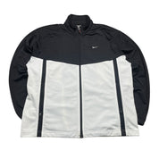 Nike Trackjacket (S)