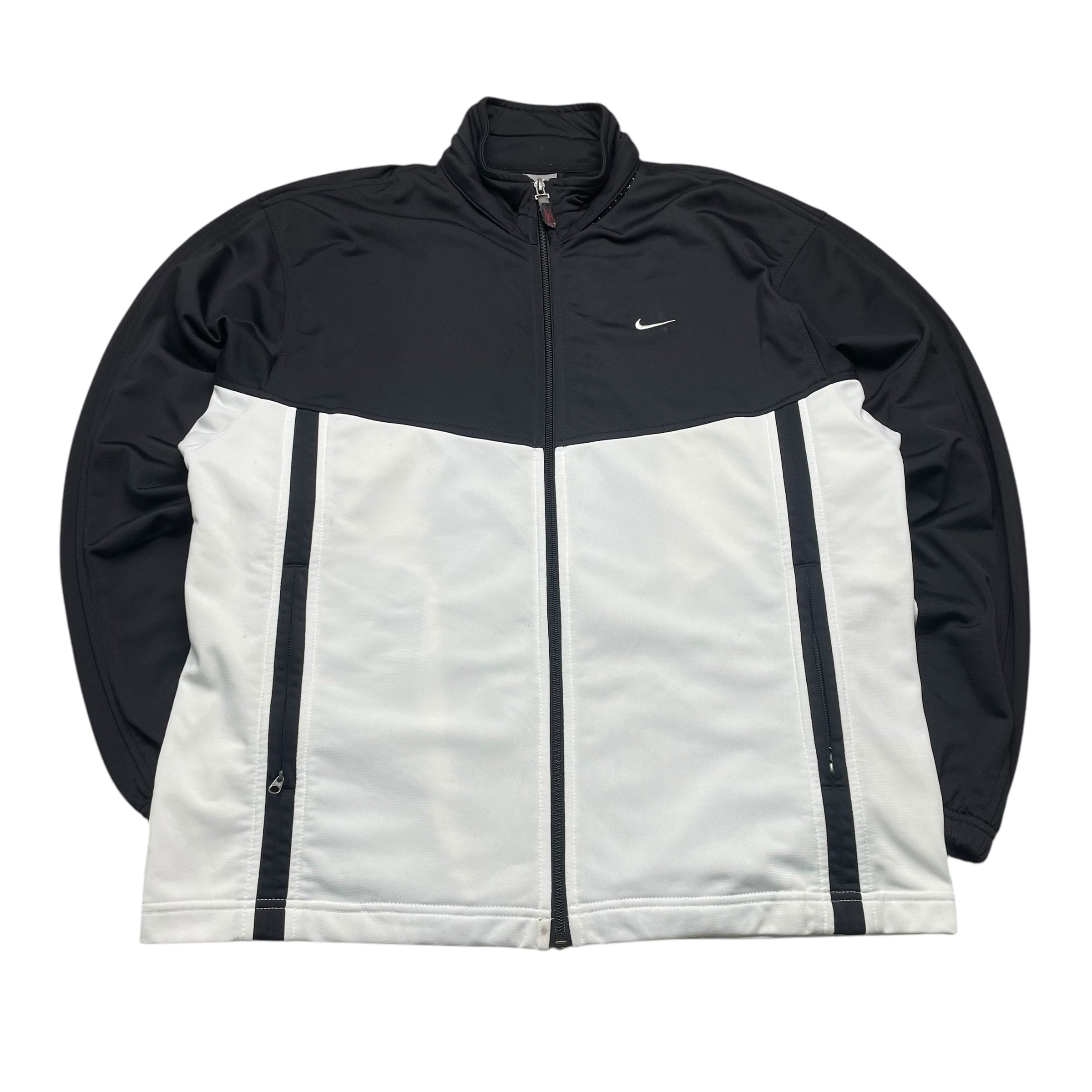 Nike Trainingsjacke (S)