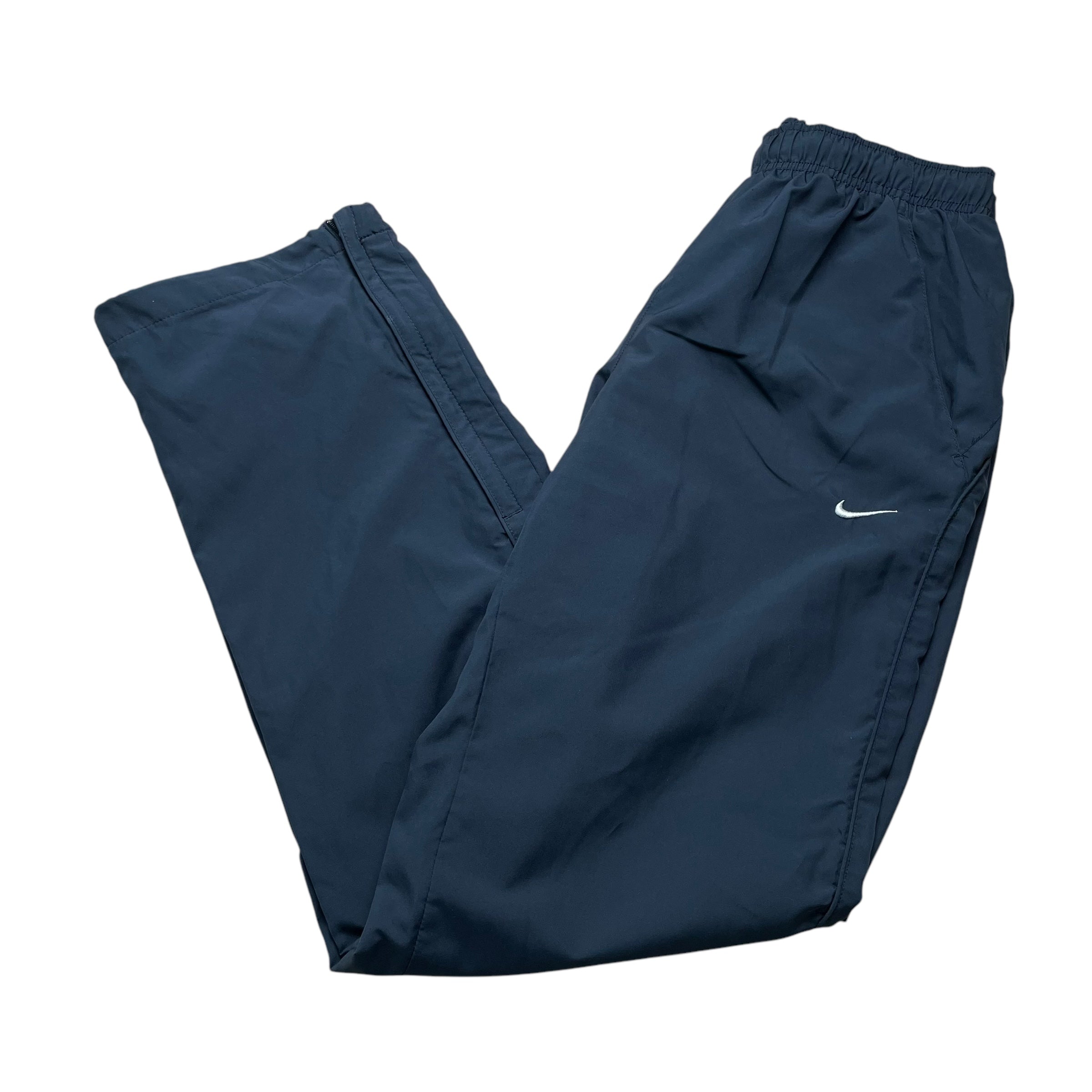 Nike Trackpants (S)