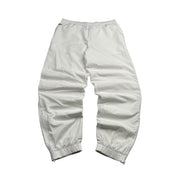 Lacoste Trackpants (M)