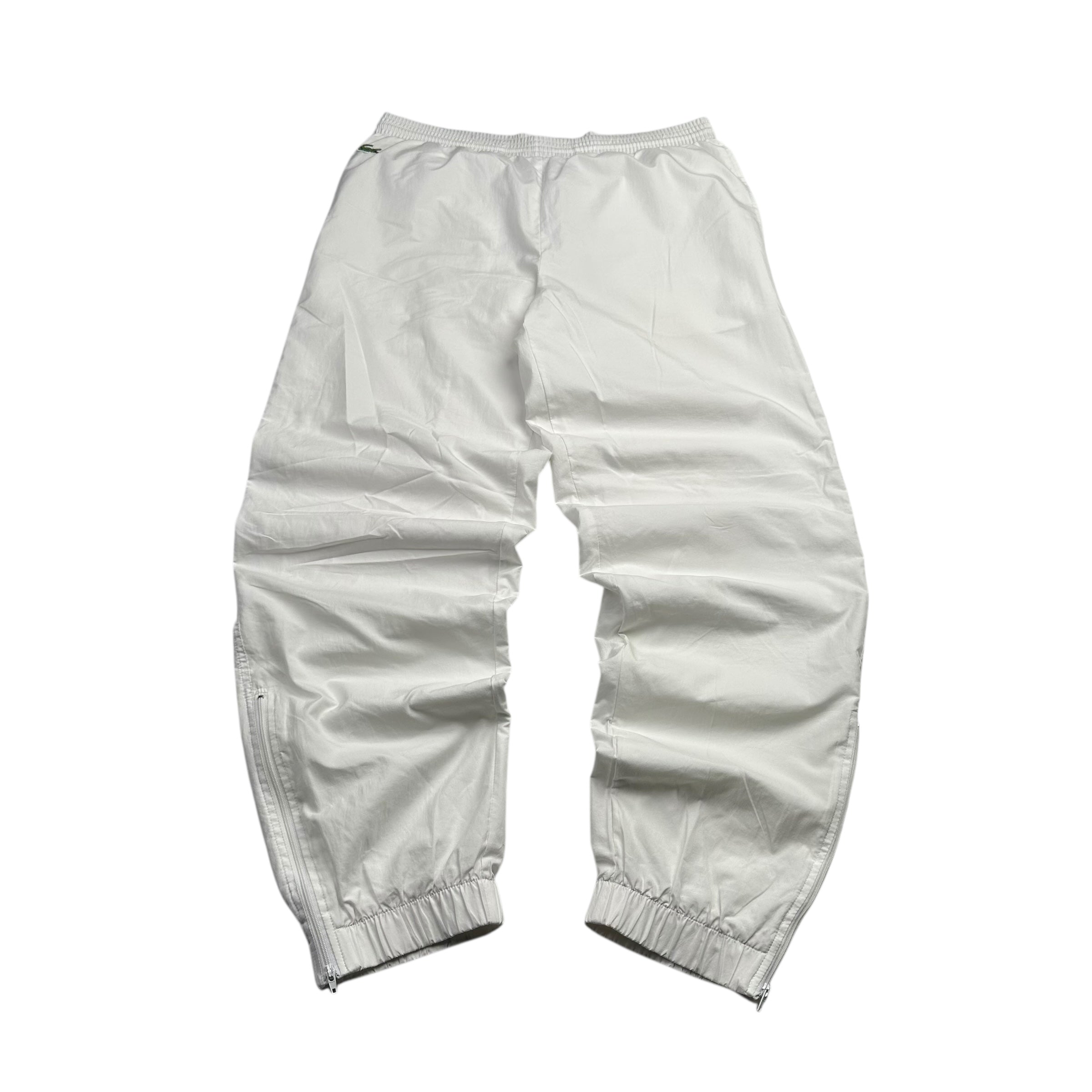 Lacoste Trackpants (M)