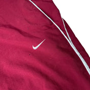 Nike Trackpants (M)