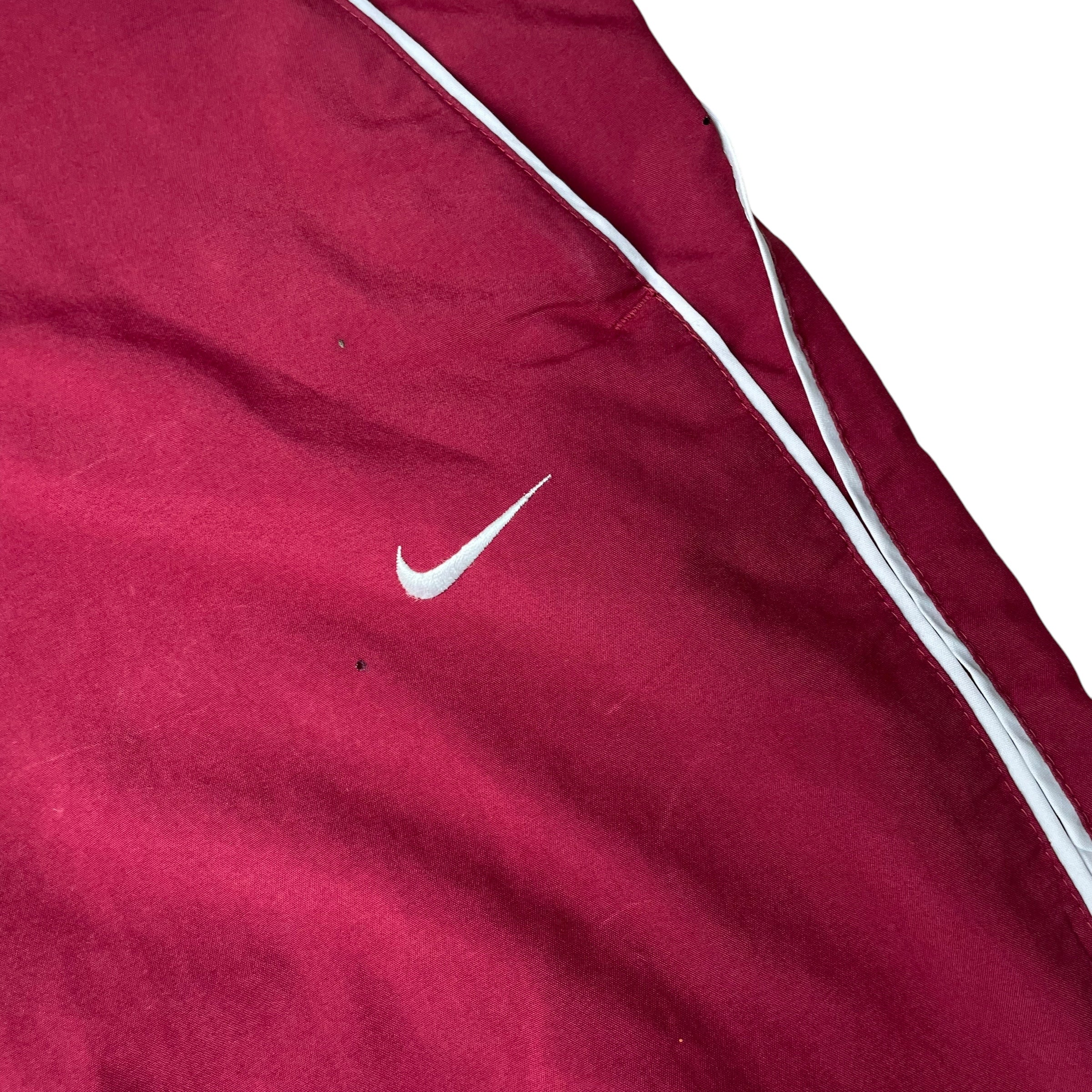 Nike Trackpants (M)