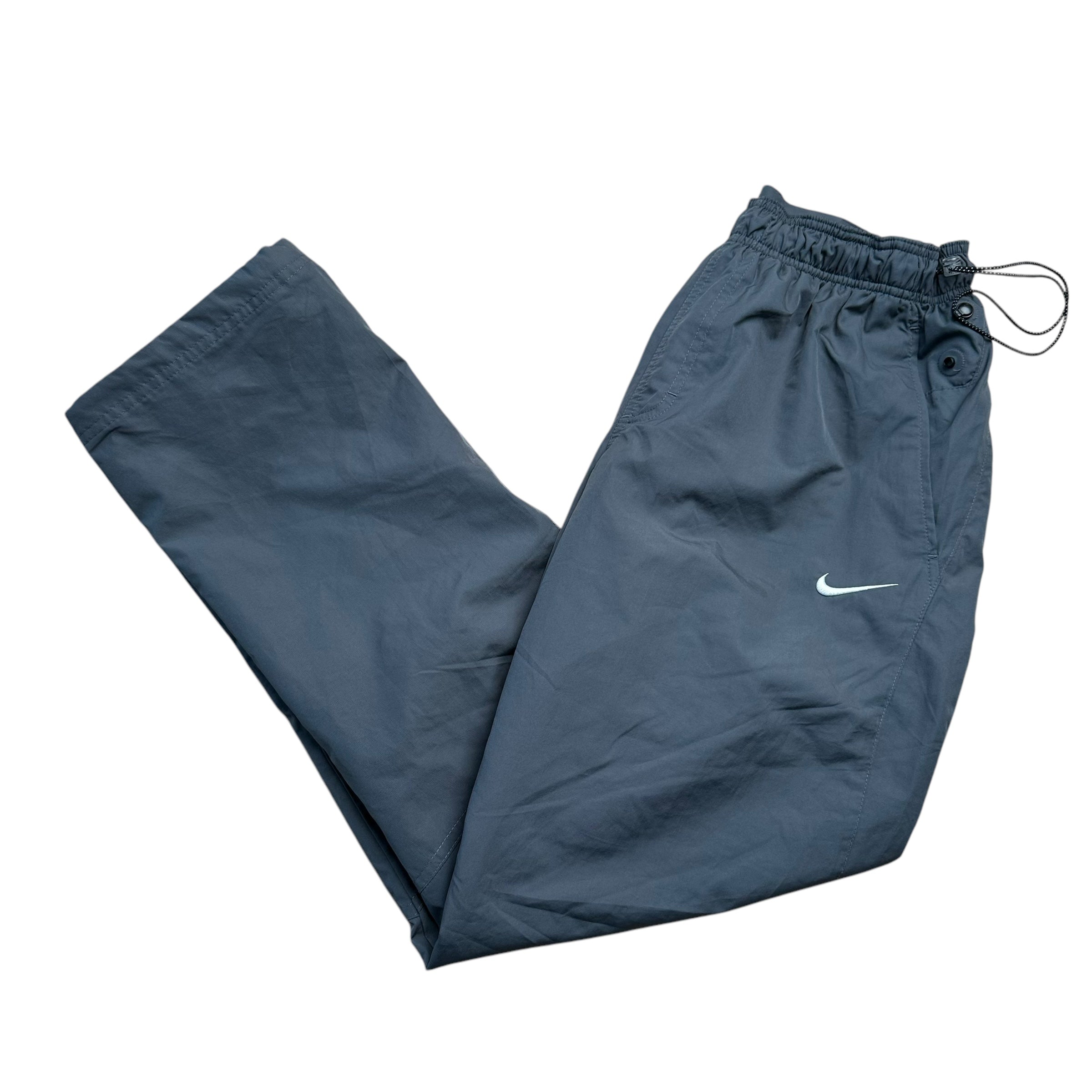 Nike Trackpants (S)