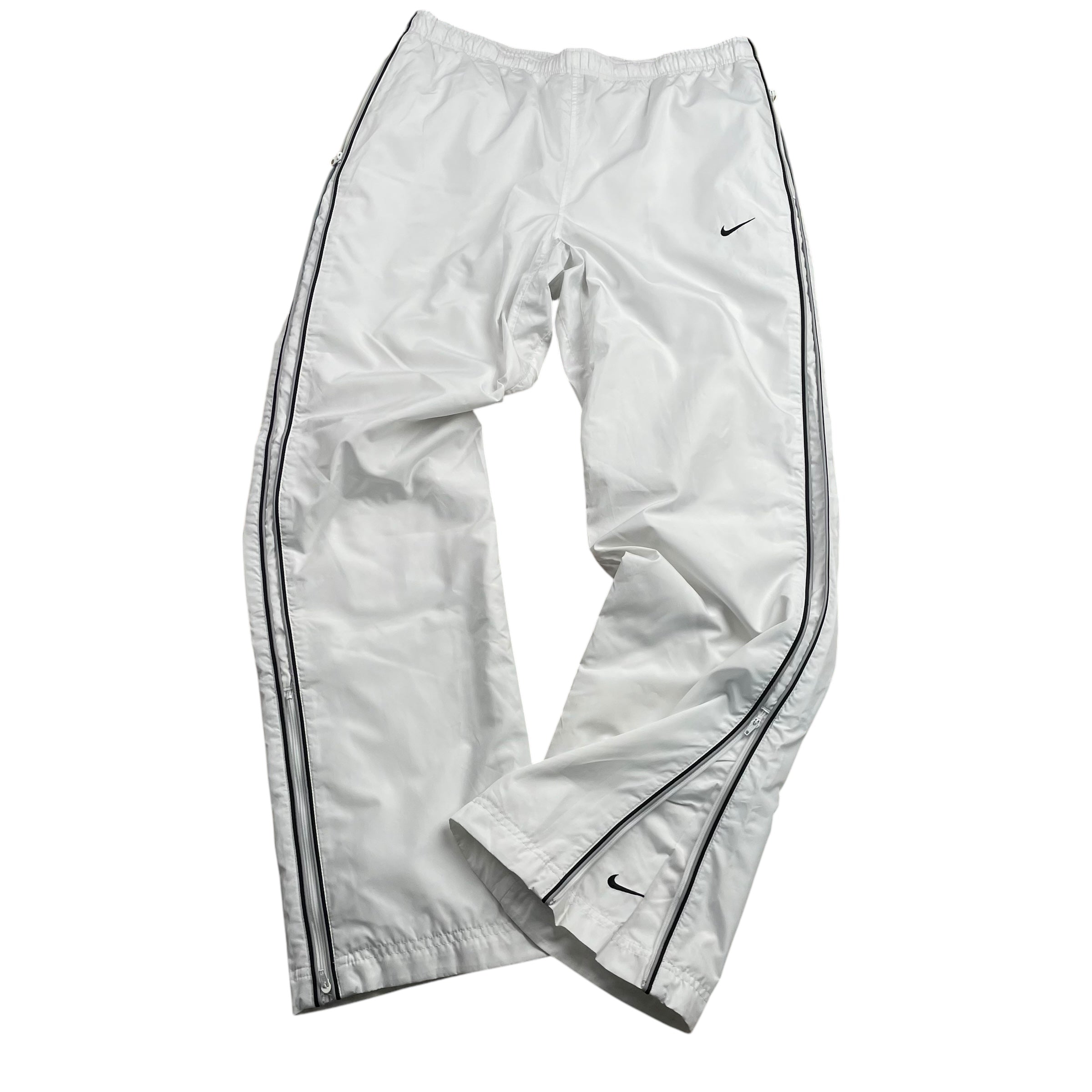 Nike Trackpants (M)