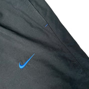 Nike Trackpants (L)