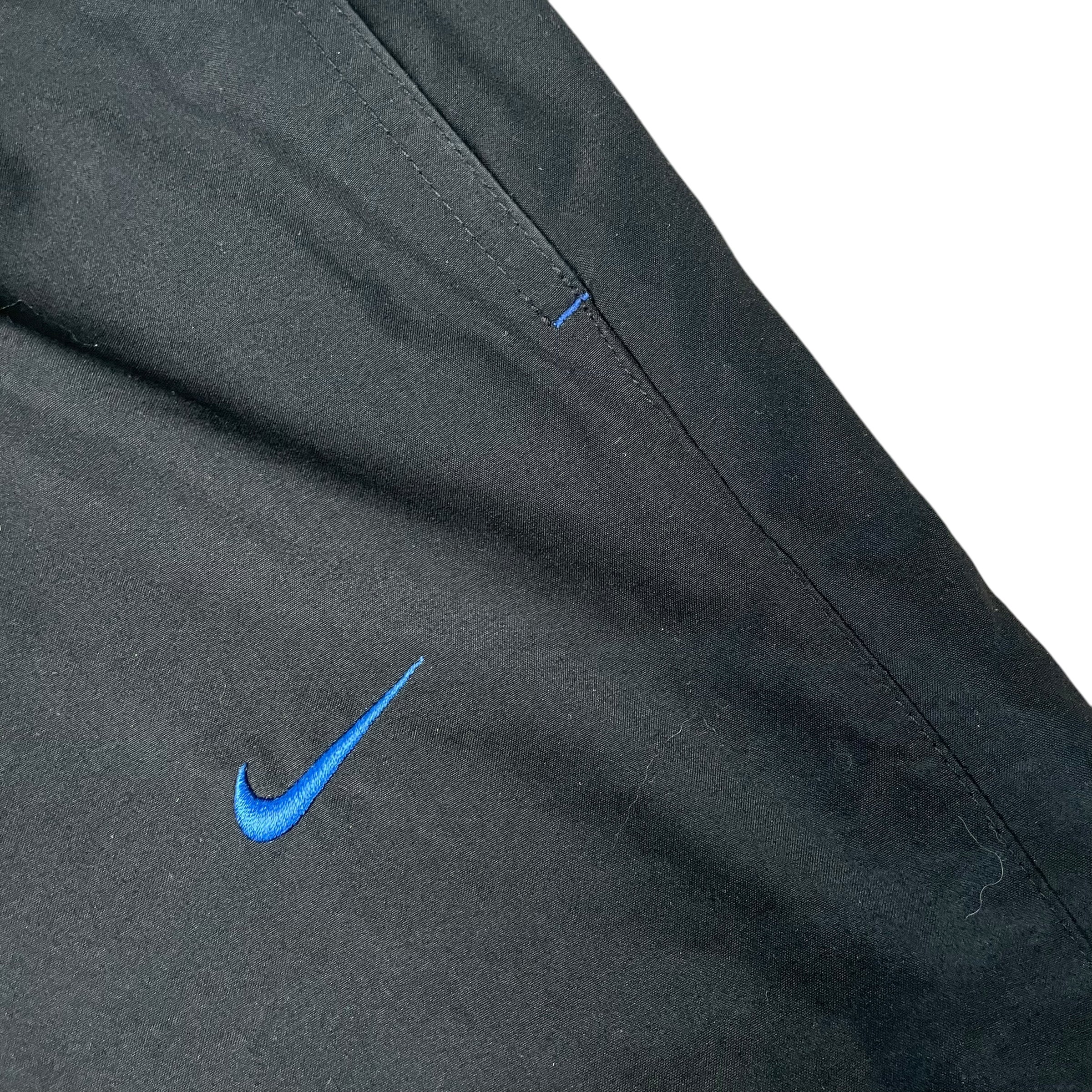 Nike Trainingshose (L)