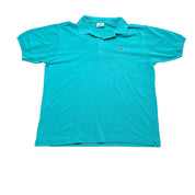 Lacoste Polo - L