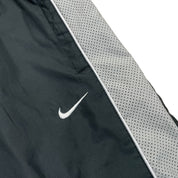 Nike Trainingshose (XXL)