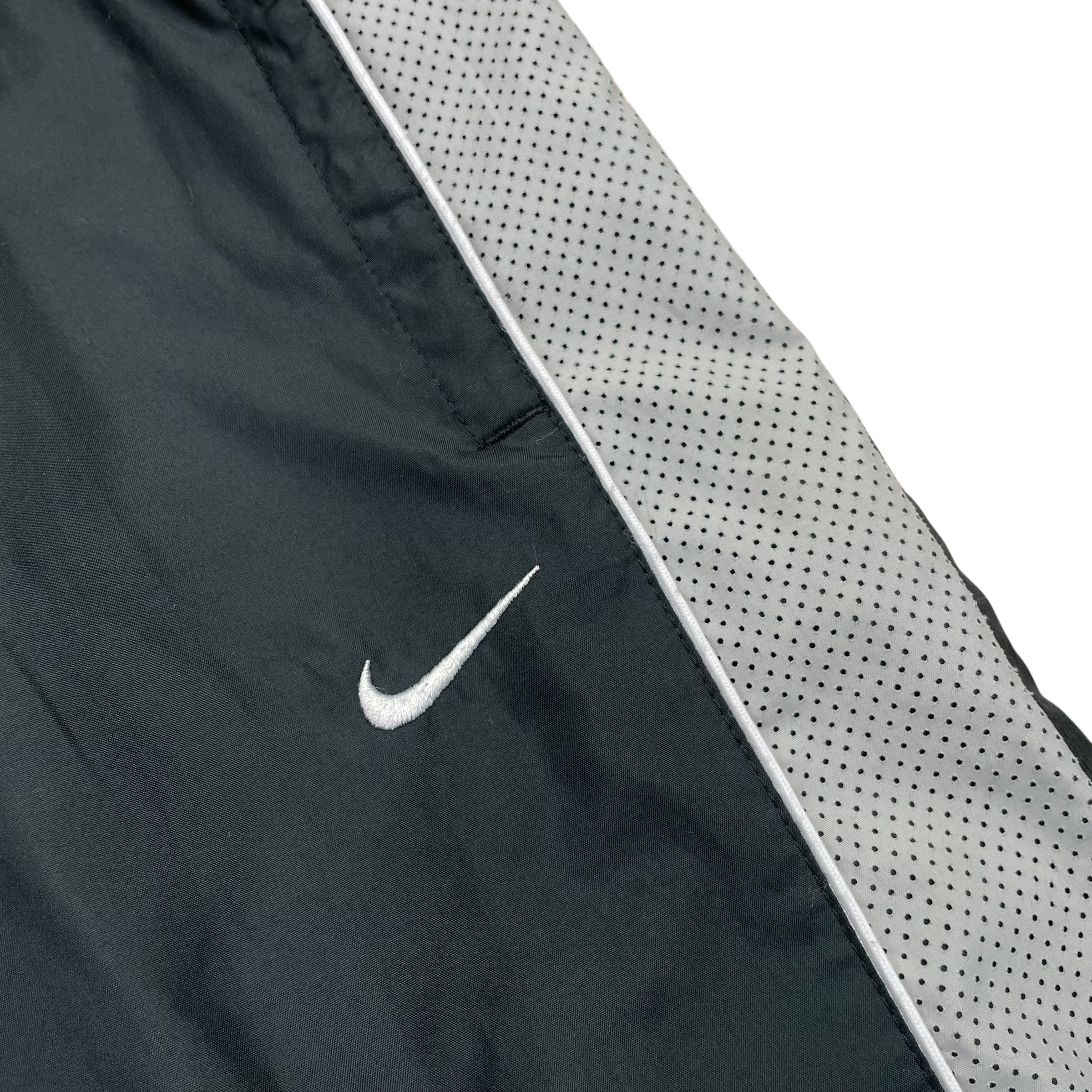 Nike Trackpants (XXL)