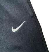 Nike Trackpants (S)