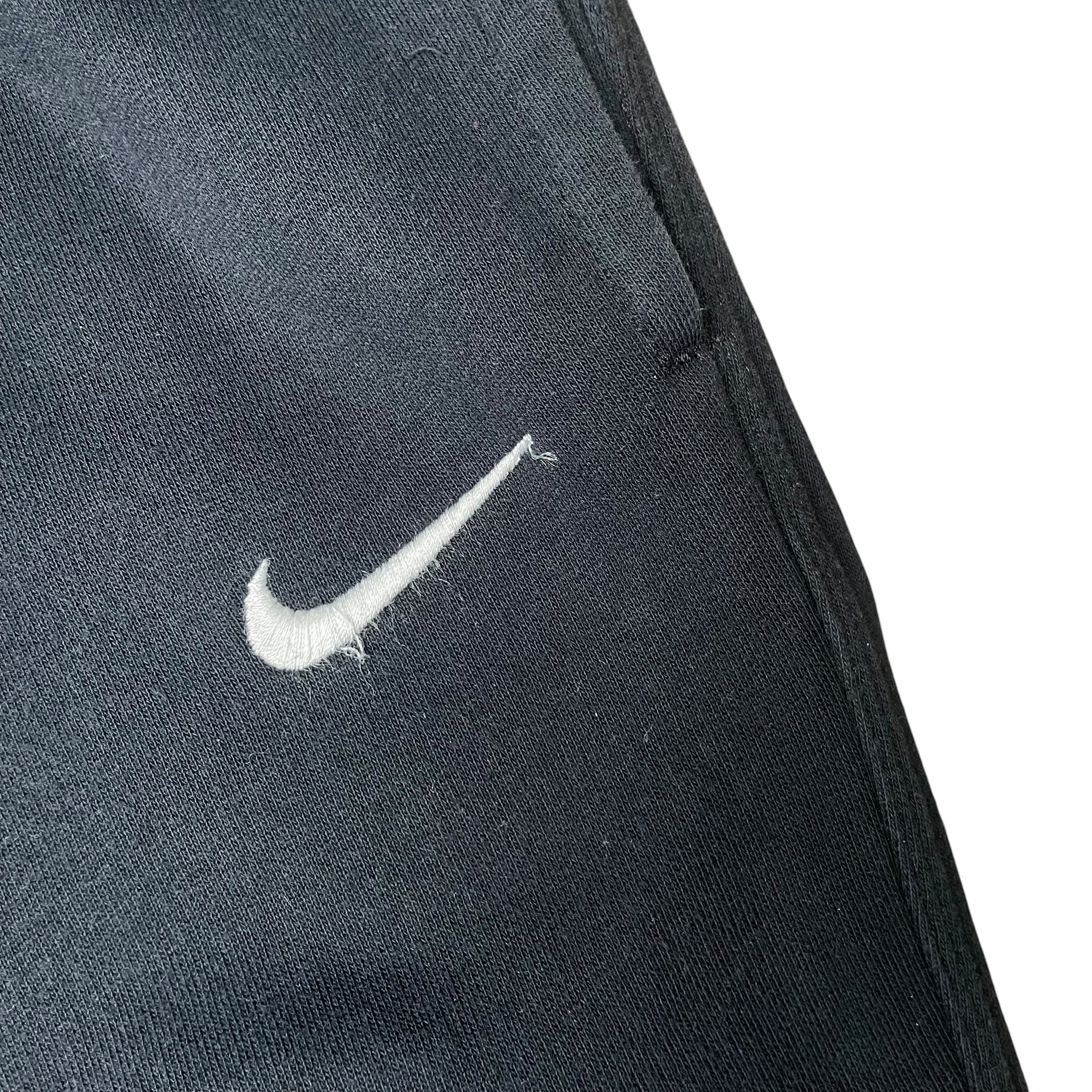 Nike Trackpants (S)