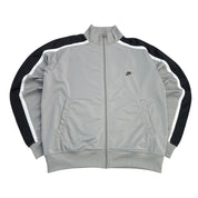 Nike Trainingsjacke (M)