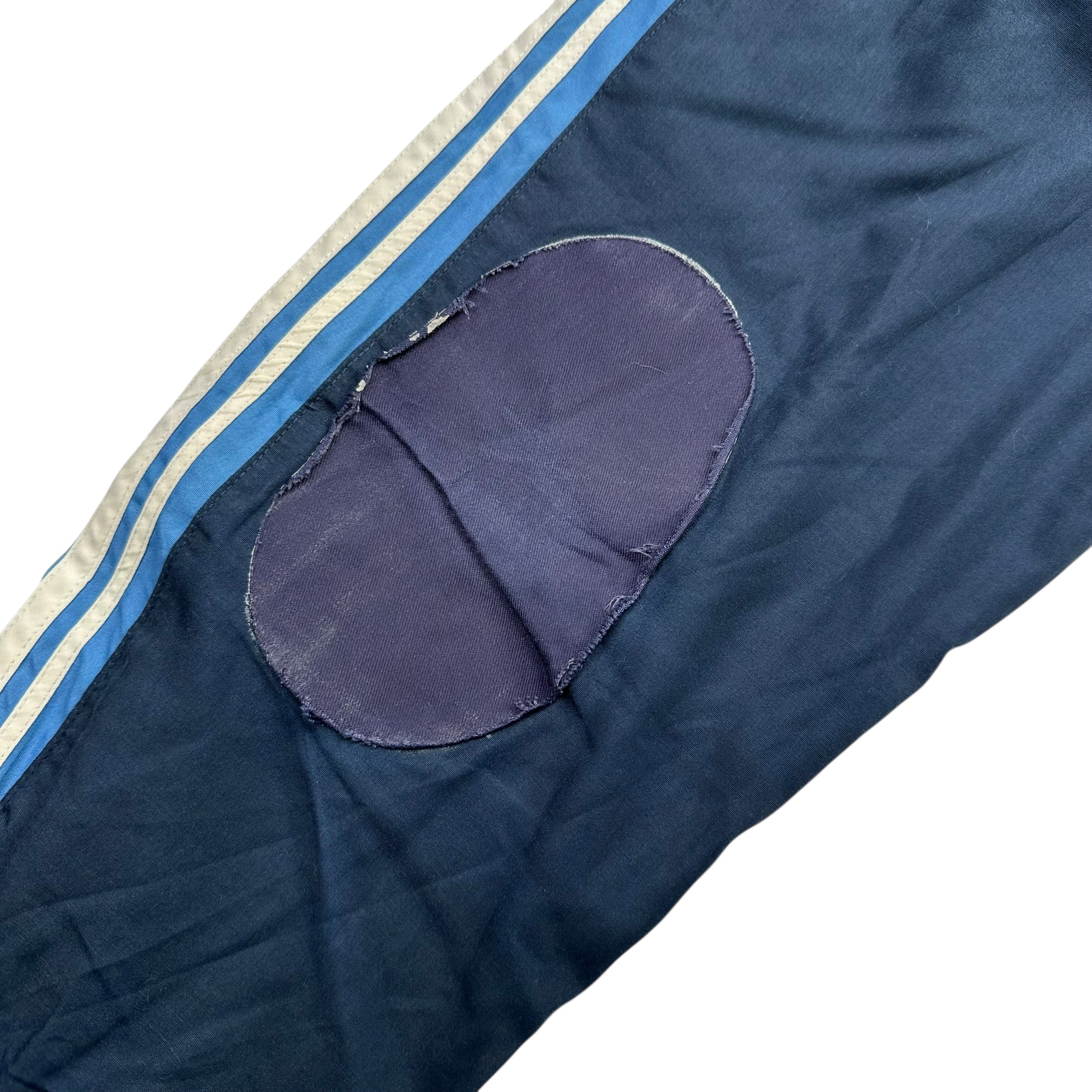 Nike Trackjacket (M)