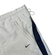 Nike Trainingsshorts – L