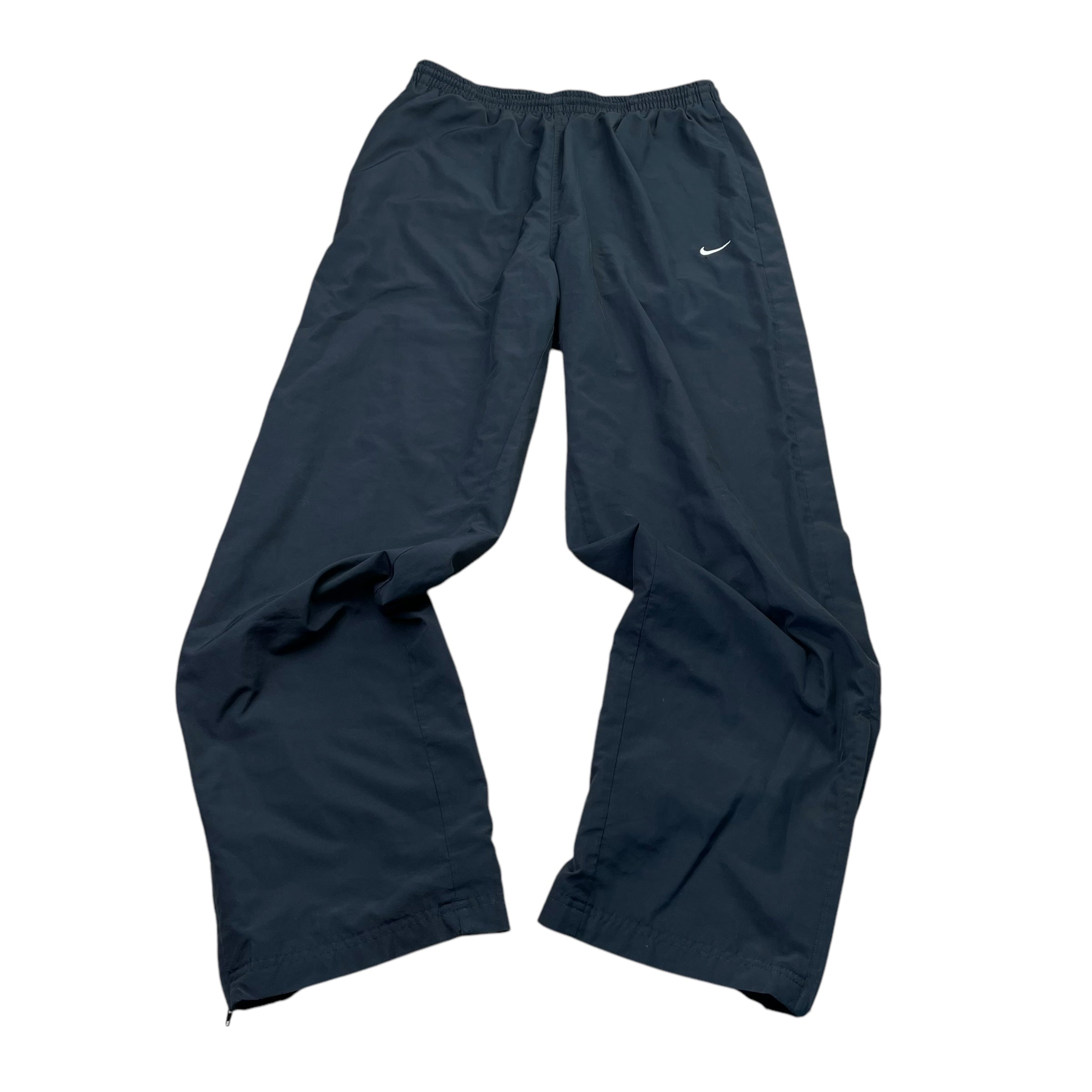 Nike Trackpants (L)