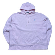 Ralph Lauren Kapuzenpullover (L)