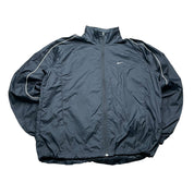 Nike Trainingsjacke (M)