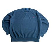 Ralph Lauren Sweater (L)