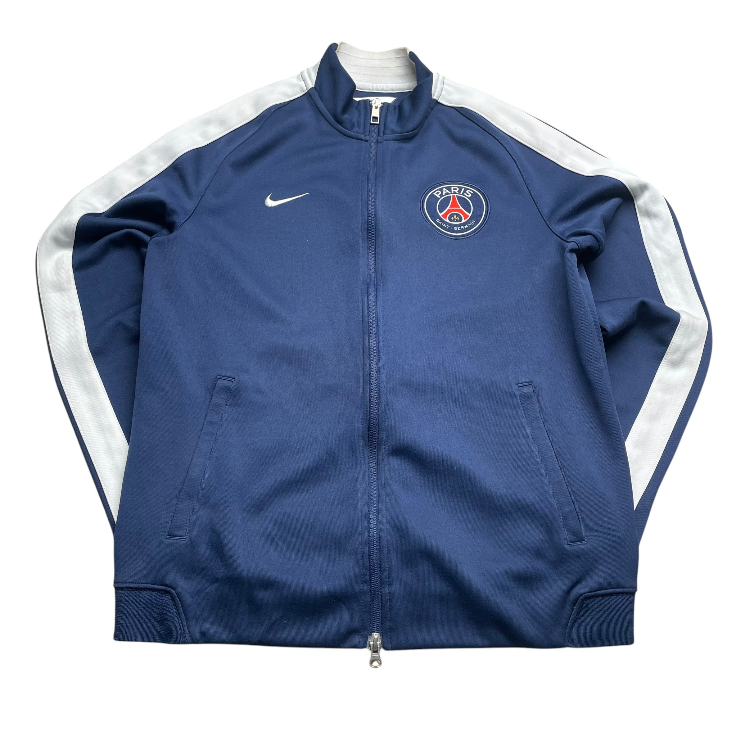 Nike PSG Trackjacket (M)