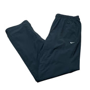 Nike Trainingshose (XL)