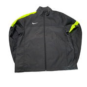 Nike Tracksuit - M