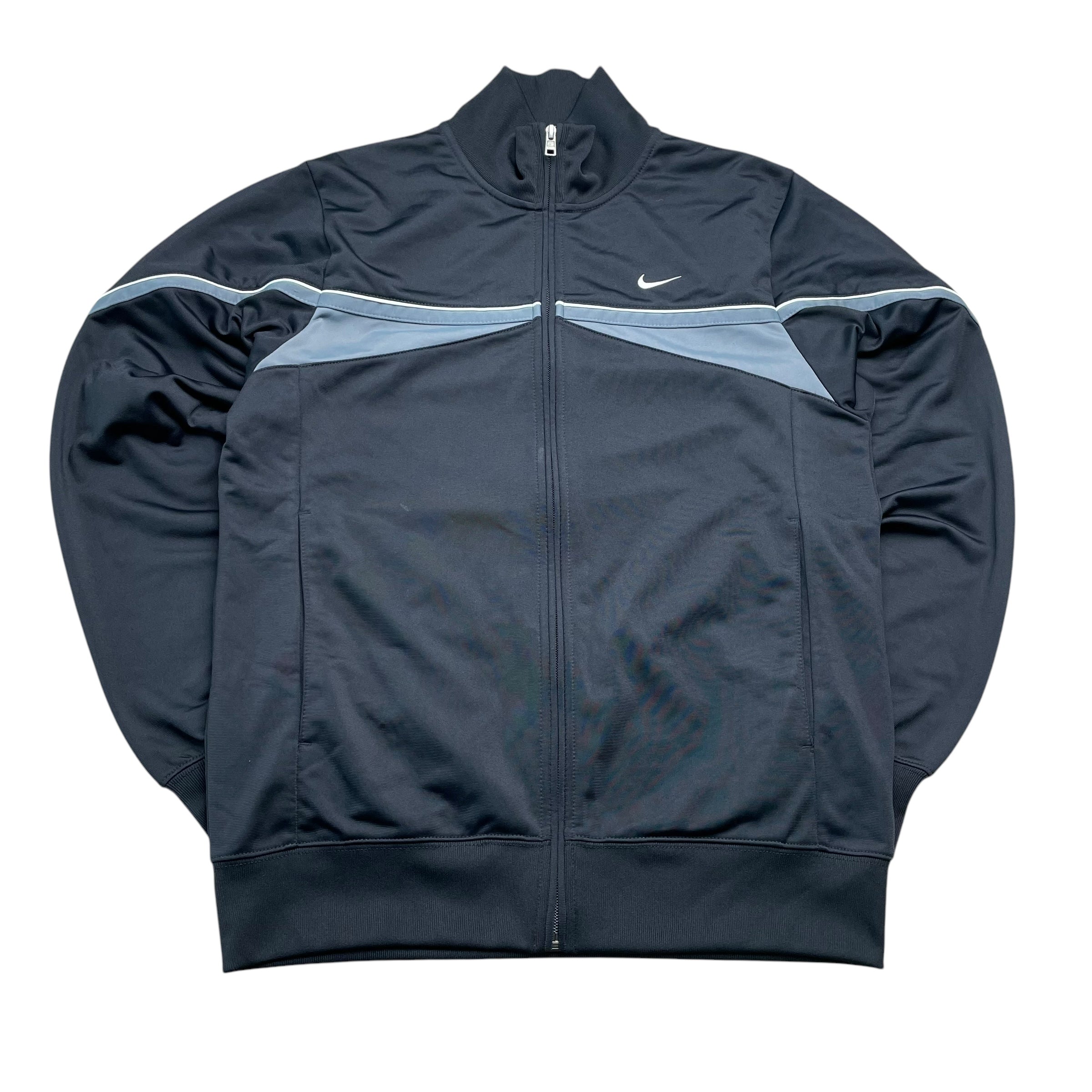 Nike Trainingsjacke (S)