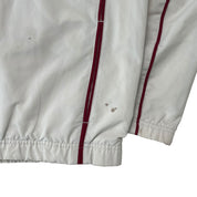 Nike Trackjacket - S