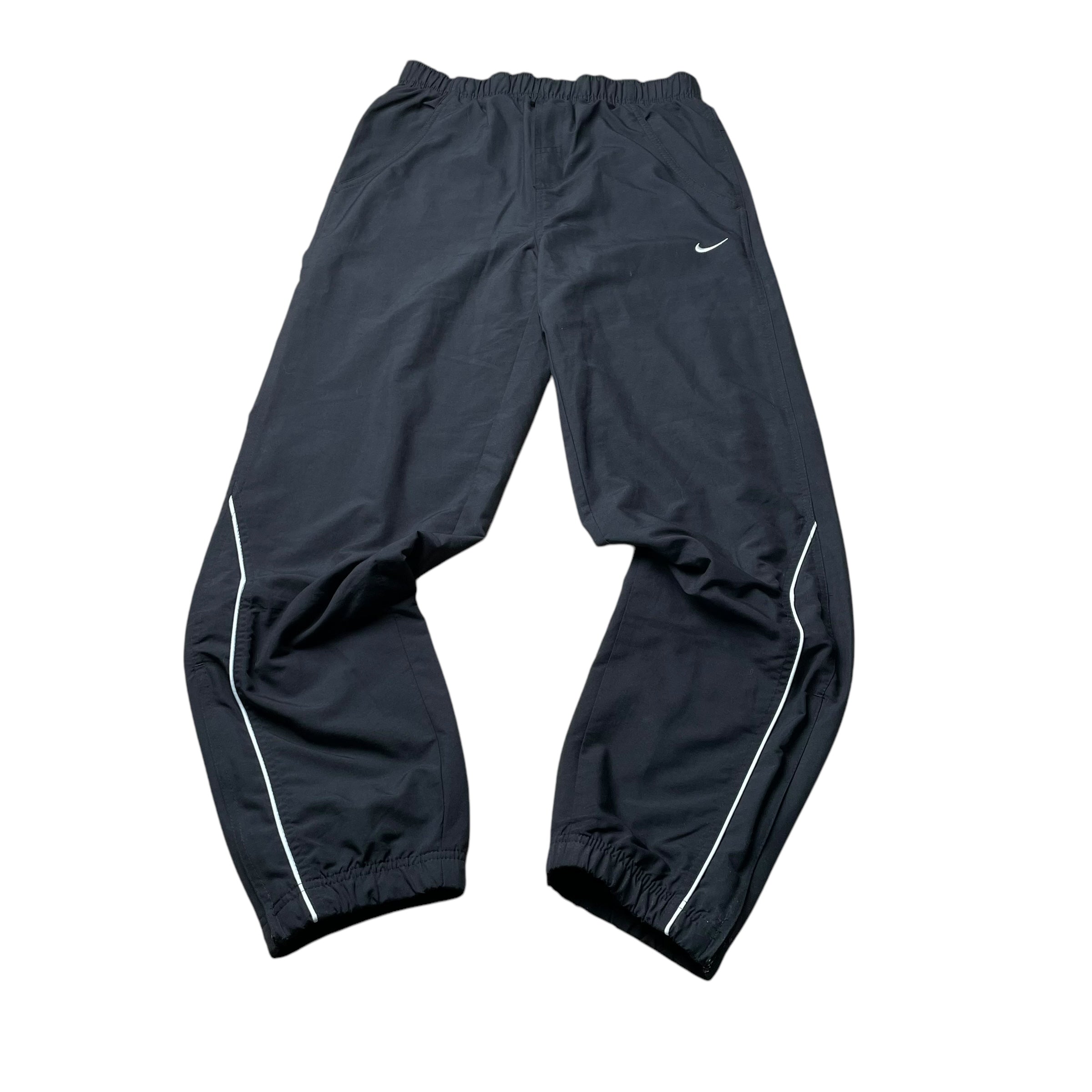 Nike Trackpants (S)