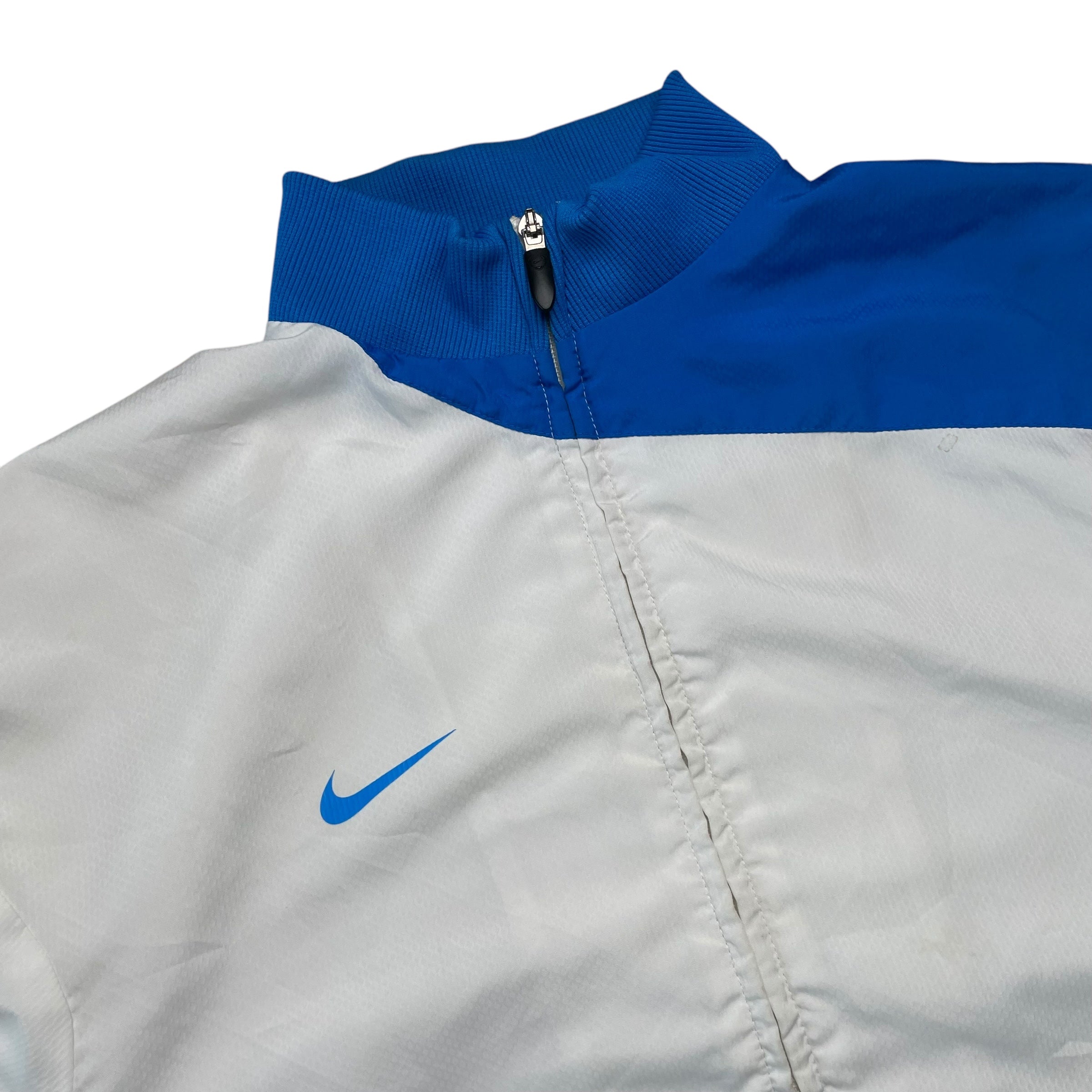 Nike Trainingsjacke (M)