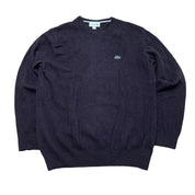 Lacoste Pullover - L