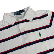 Ralph Lauren Polo(S)