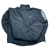 Nike Tracksuit (L)