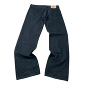 Levi´s 501 Jeans (L)