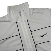 Nike Tracksuit (M)