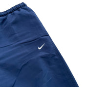 Nike Trackpants - M