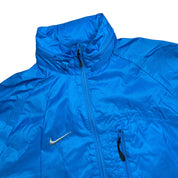 Nike Trackjacket (M)