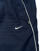 Nike Trackpants (L)
