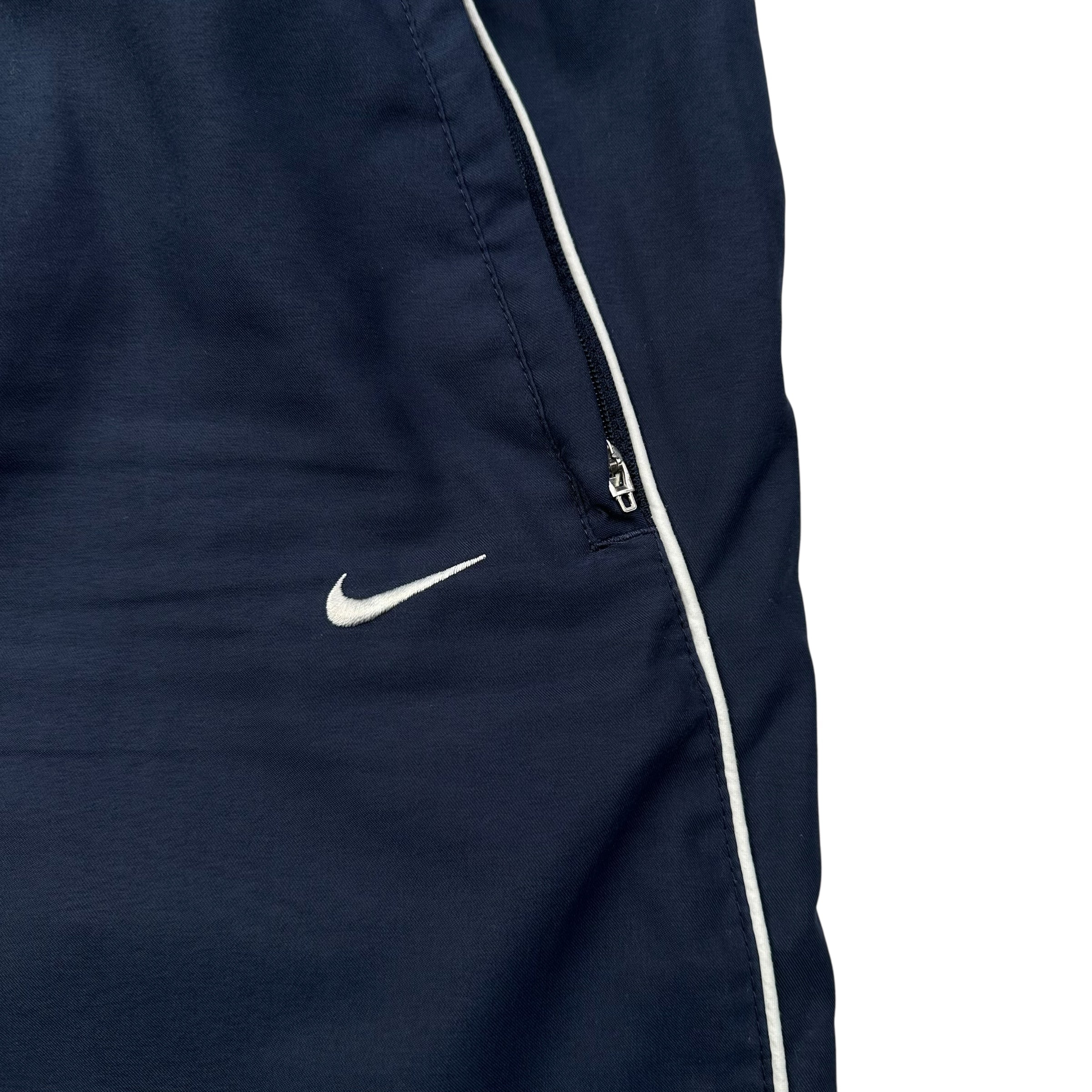 Nike Trackpants (L)