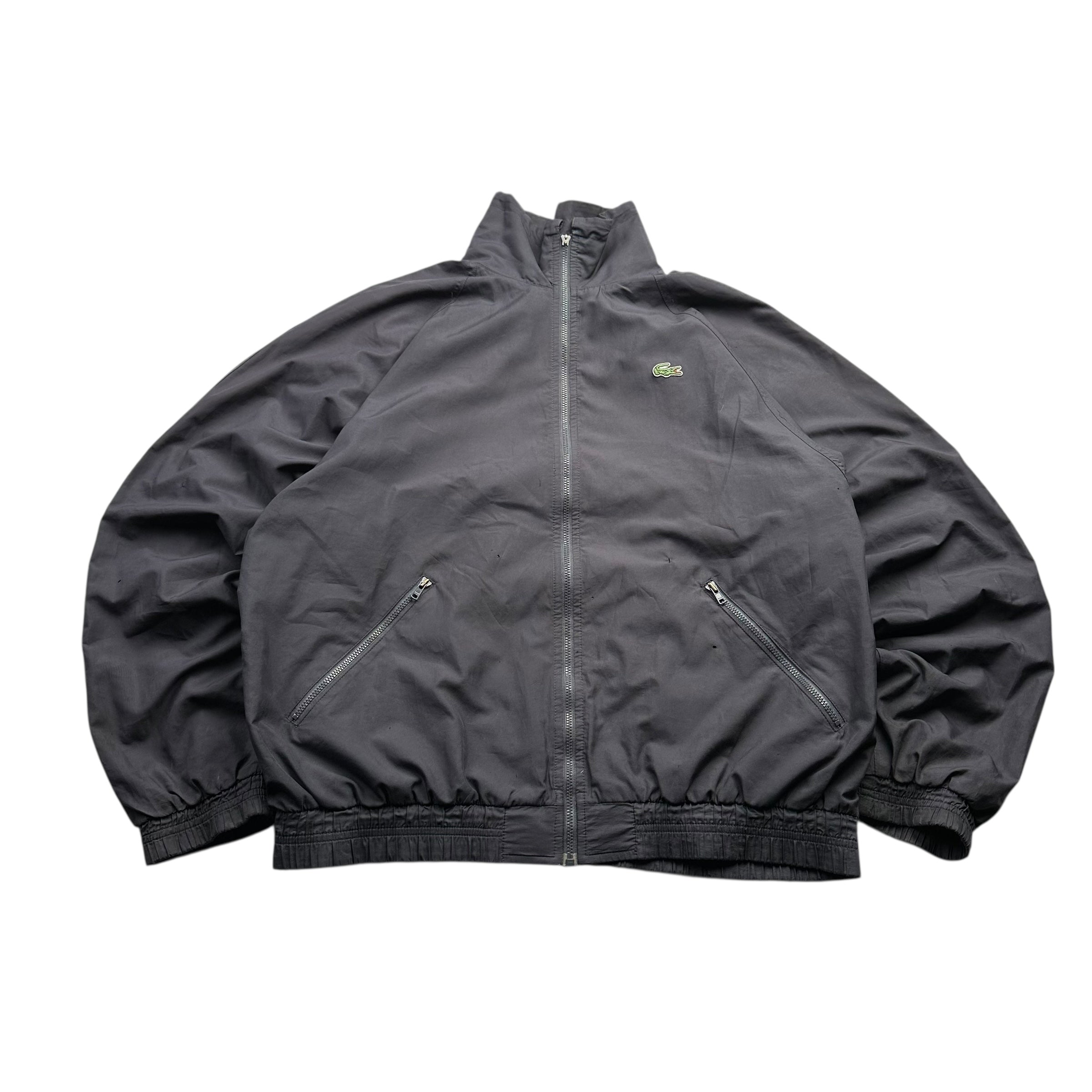 Lacoste Trackjacket (M)