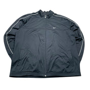 Nike Trackjacket (XXL)